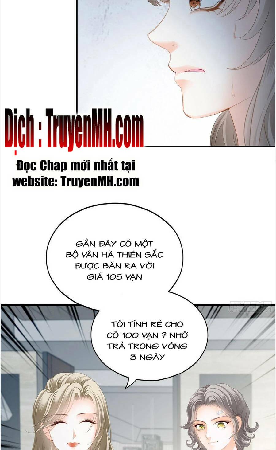 Chương 90 - Trang 8