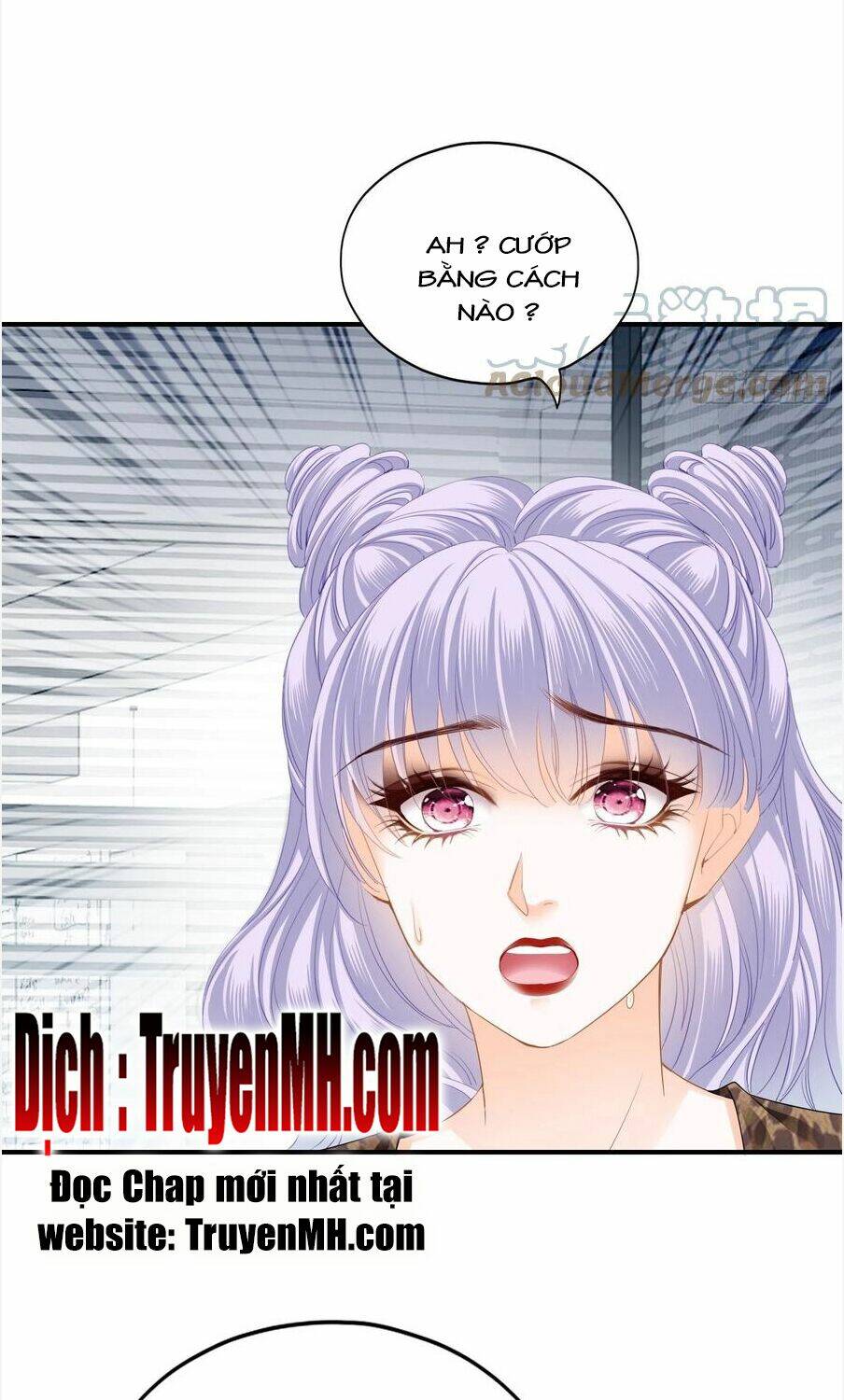 Chương 91 - Trang 2