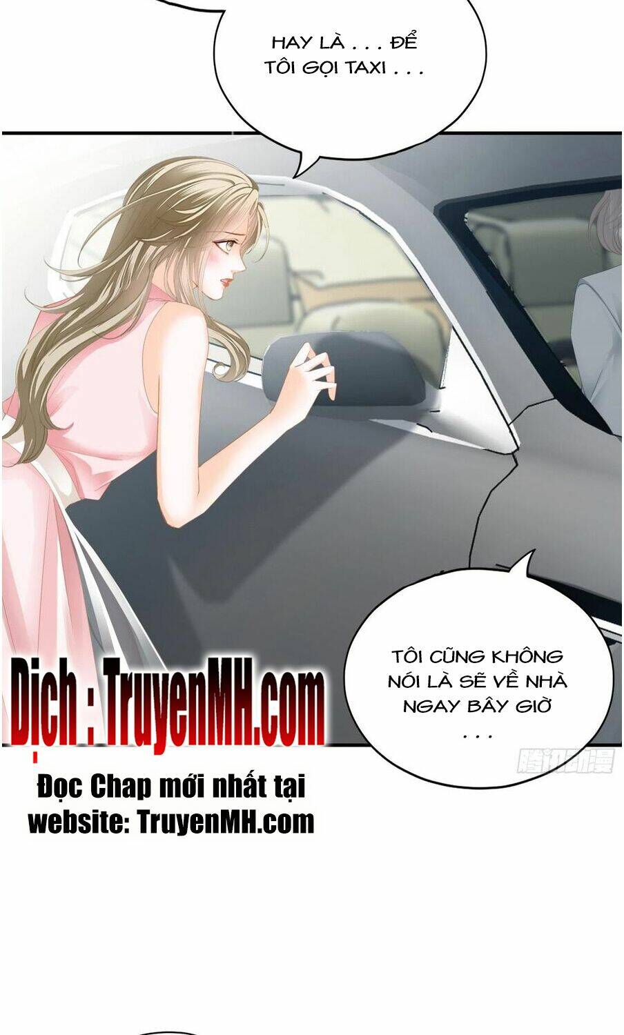 Chương 91 - Trang 11
