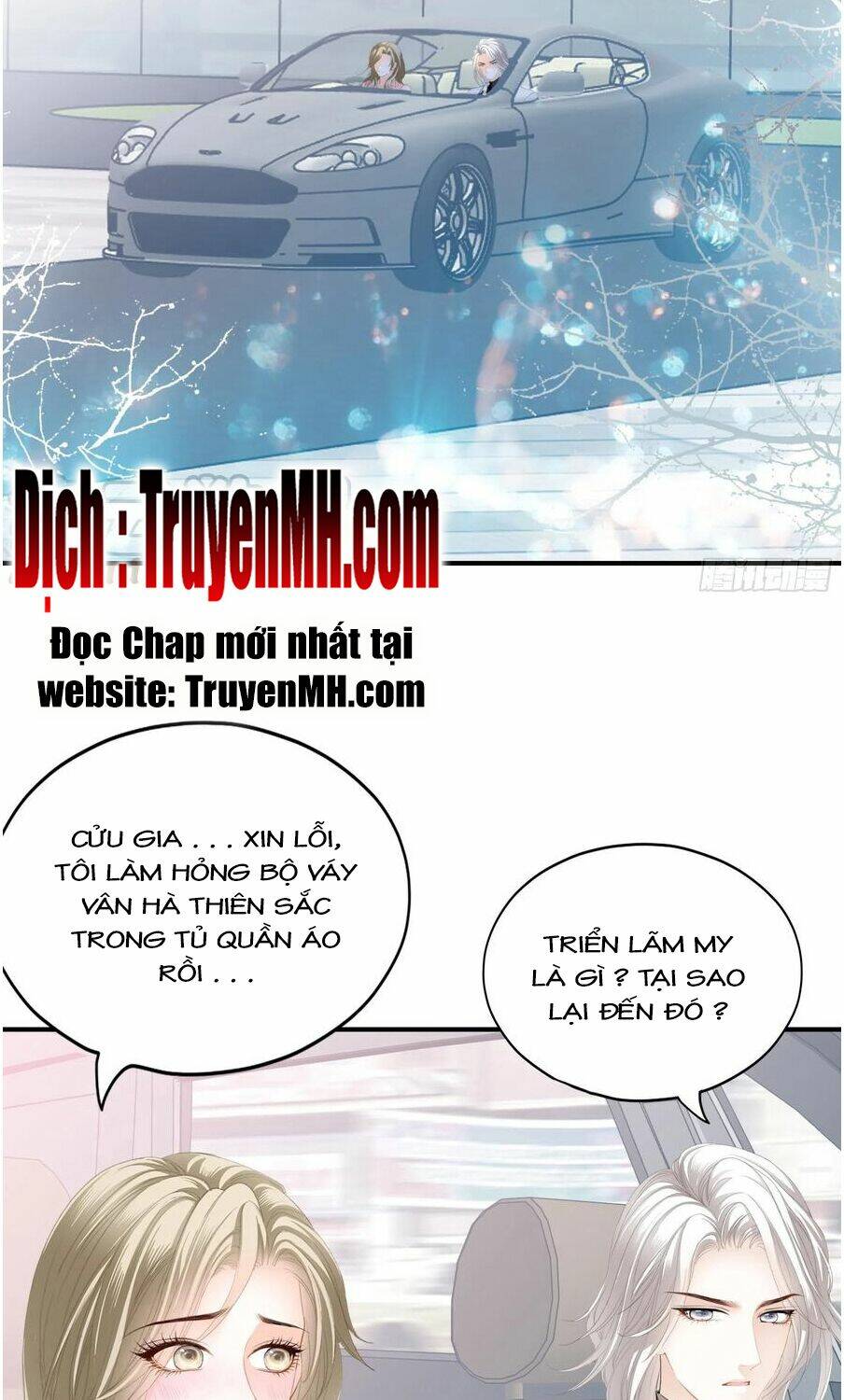 Chương 91 - Trang 16