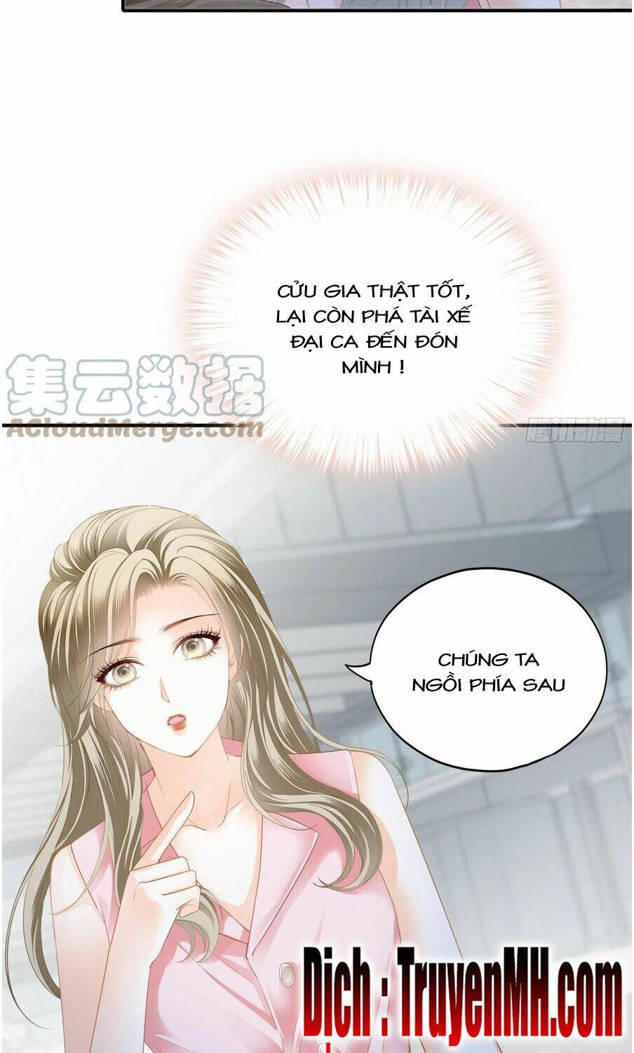 Chương 91 - Trang 6