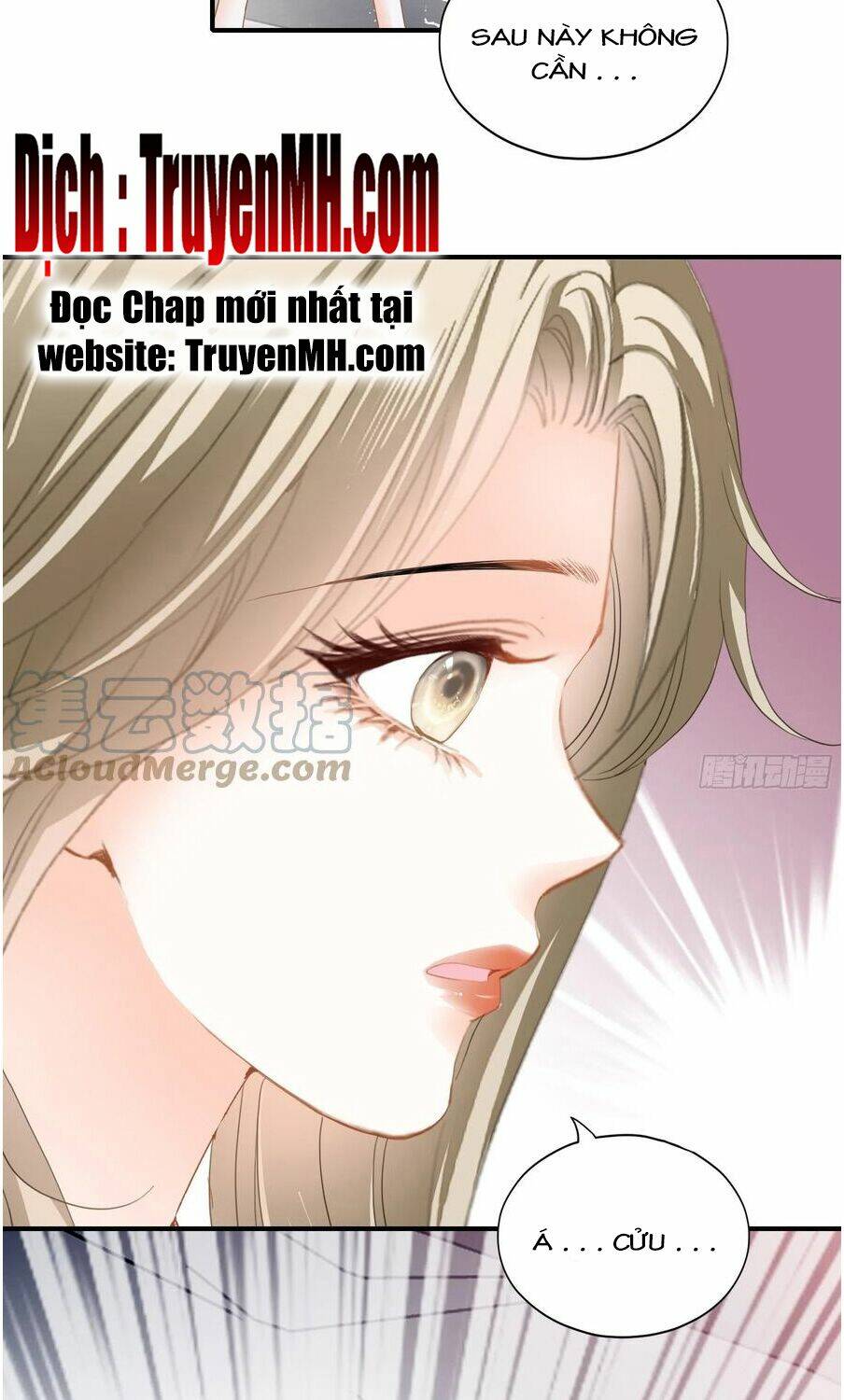Chương 91 - Trang 8