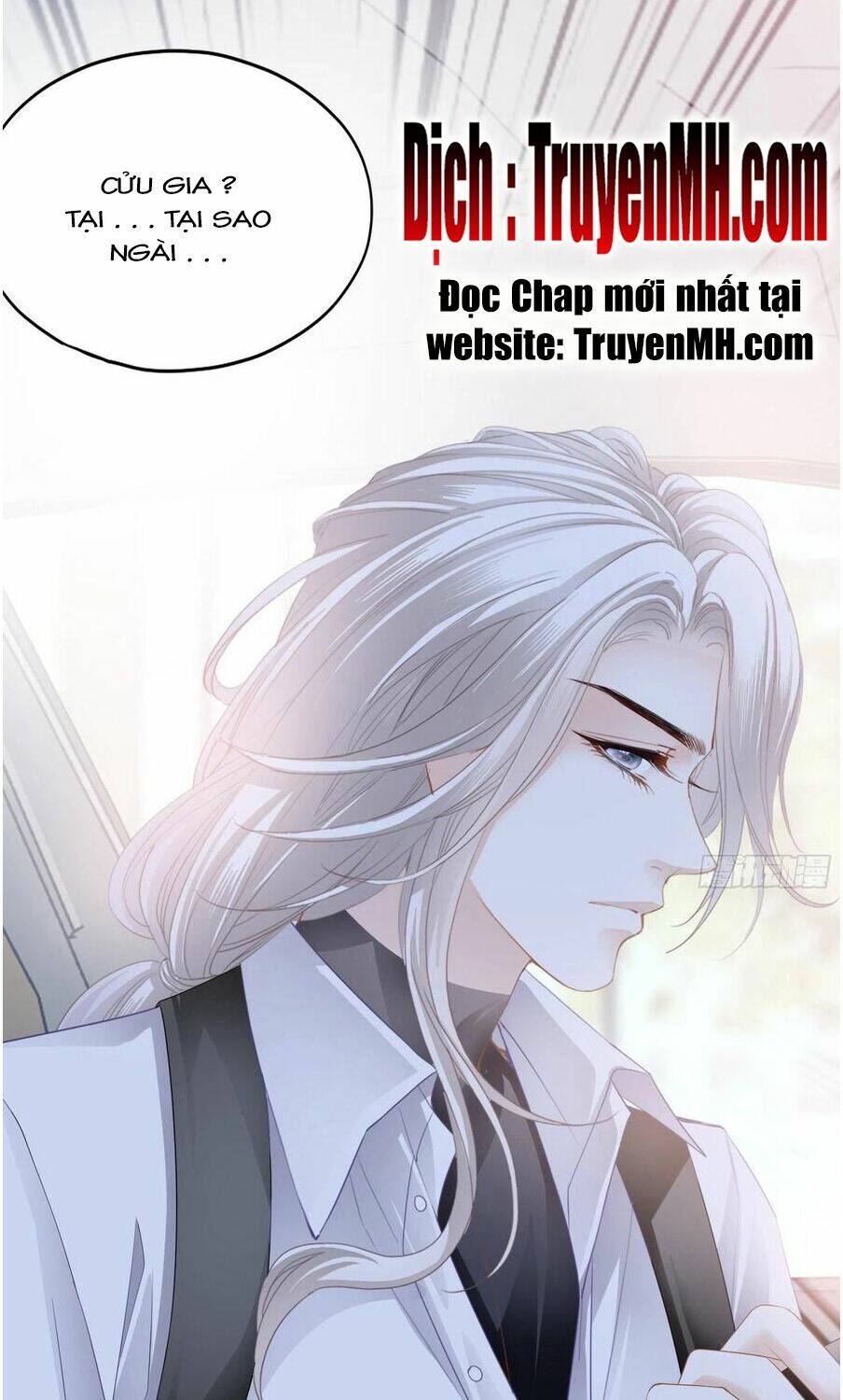 Chương 91 - Trang 9