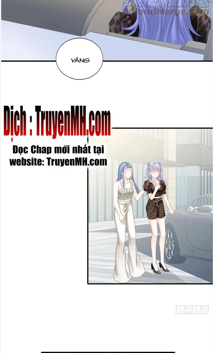 Chương 92 - Trang 11