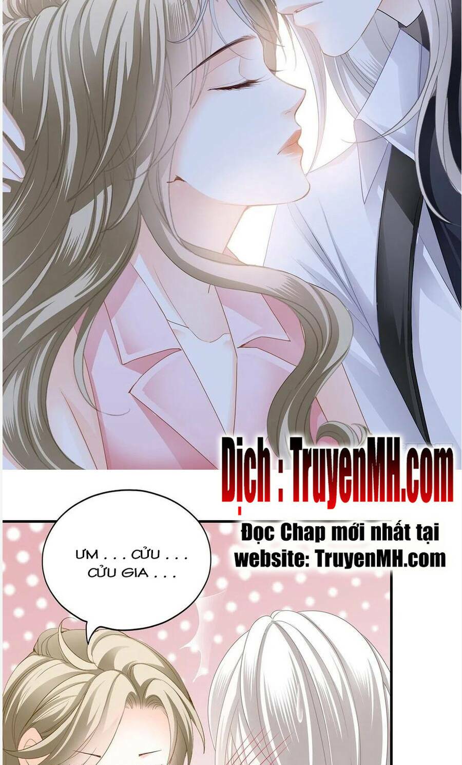 Chương 92 - Trang 15