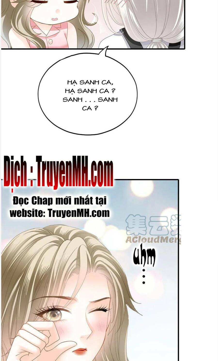 Chương 92 - Trang 16