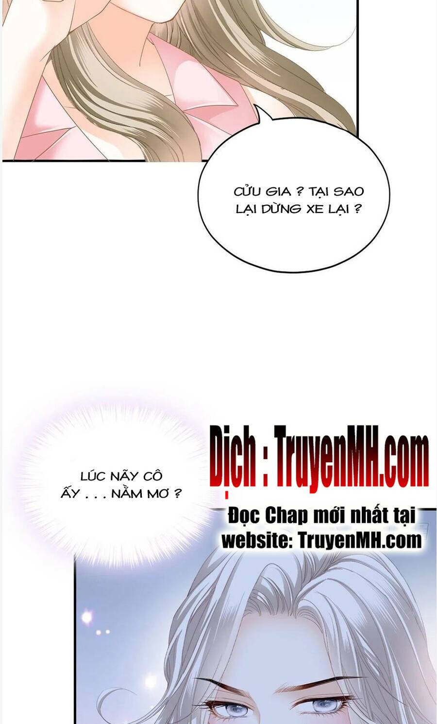 Chương 92 - Trang 17