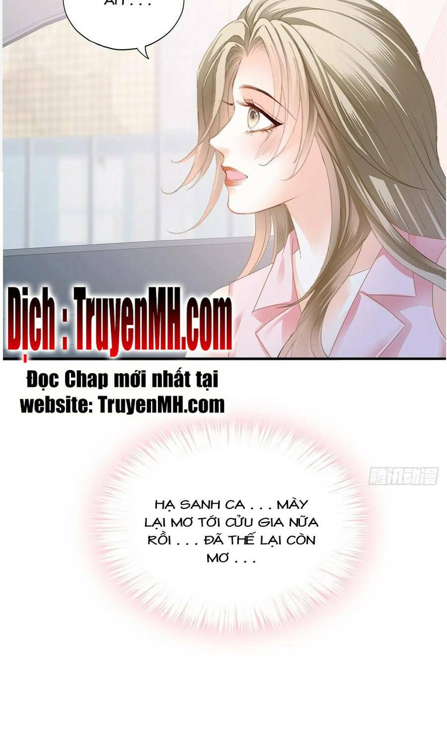 Chương 92 - Trang 19