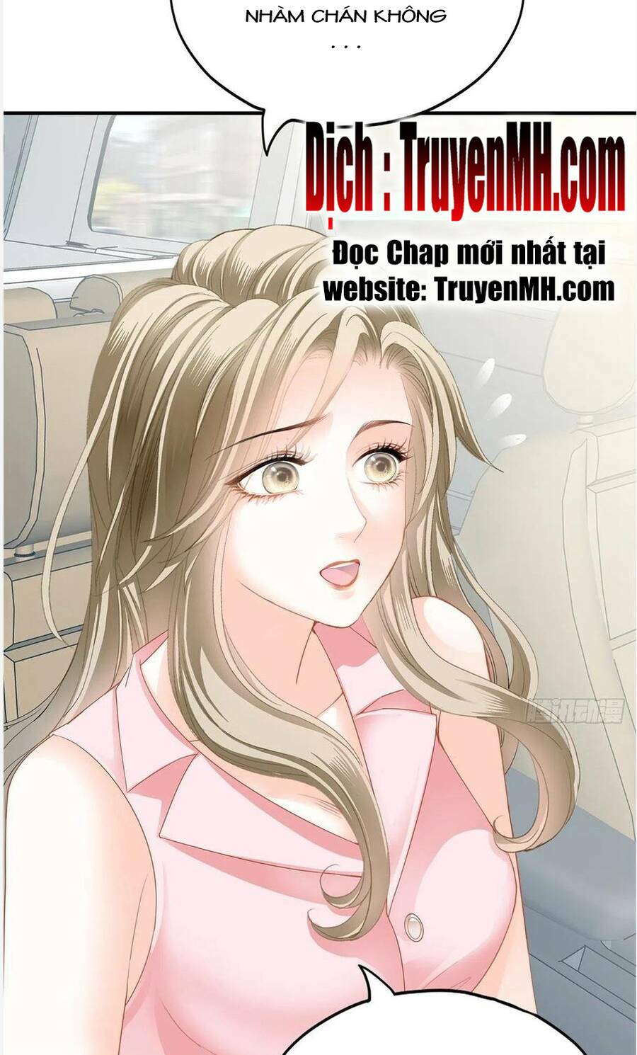 Chương 92 - Trang 3