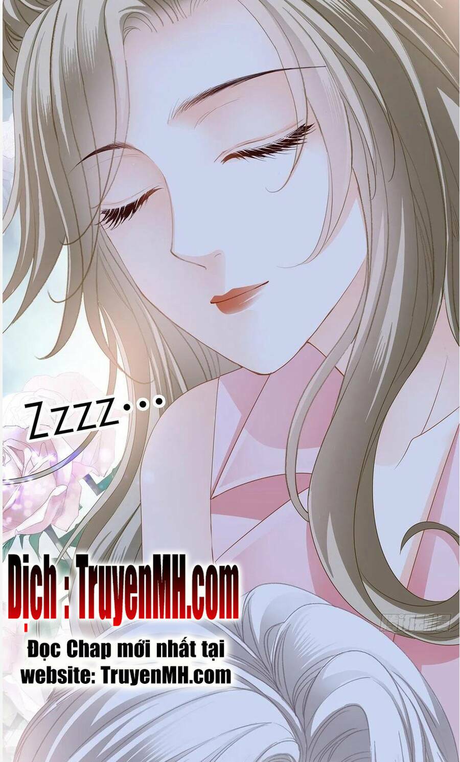 Chương 92 - Trang 7