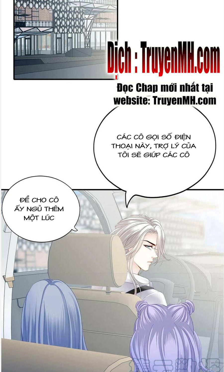 Chương 92 - Trang 10