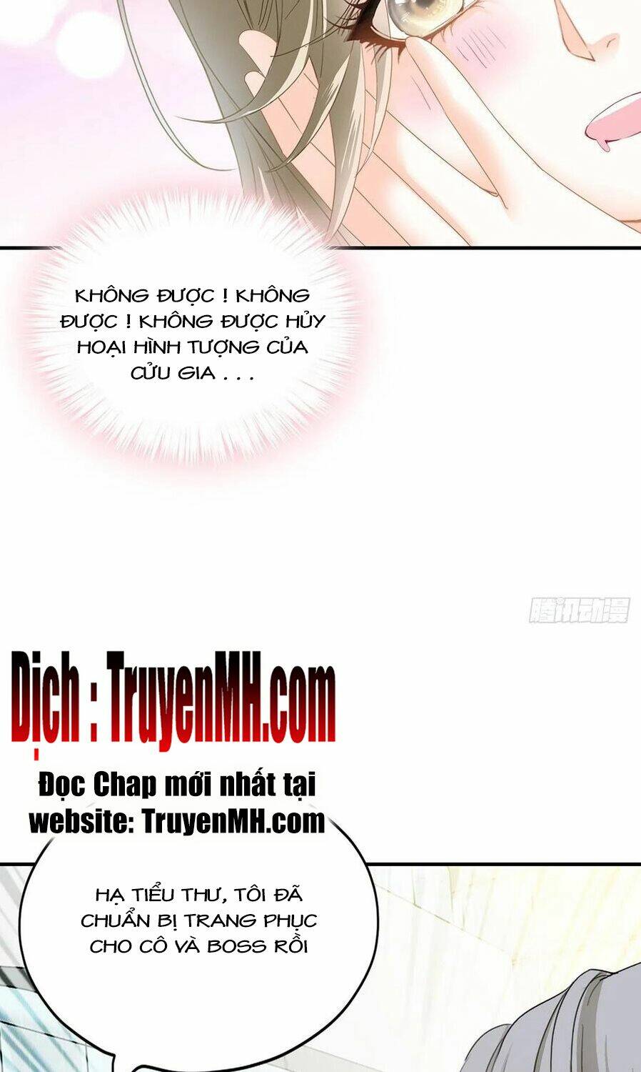 Chương 93 - Trang 11