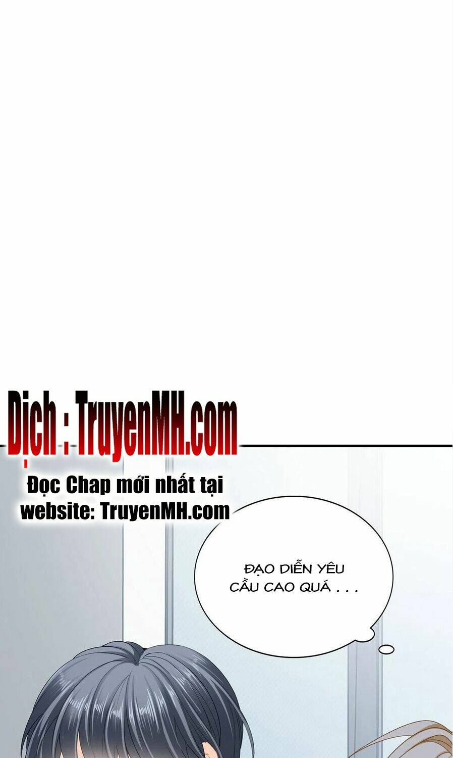Chương 93 - Trang 17
