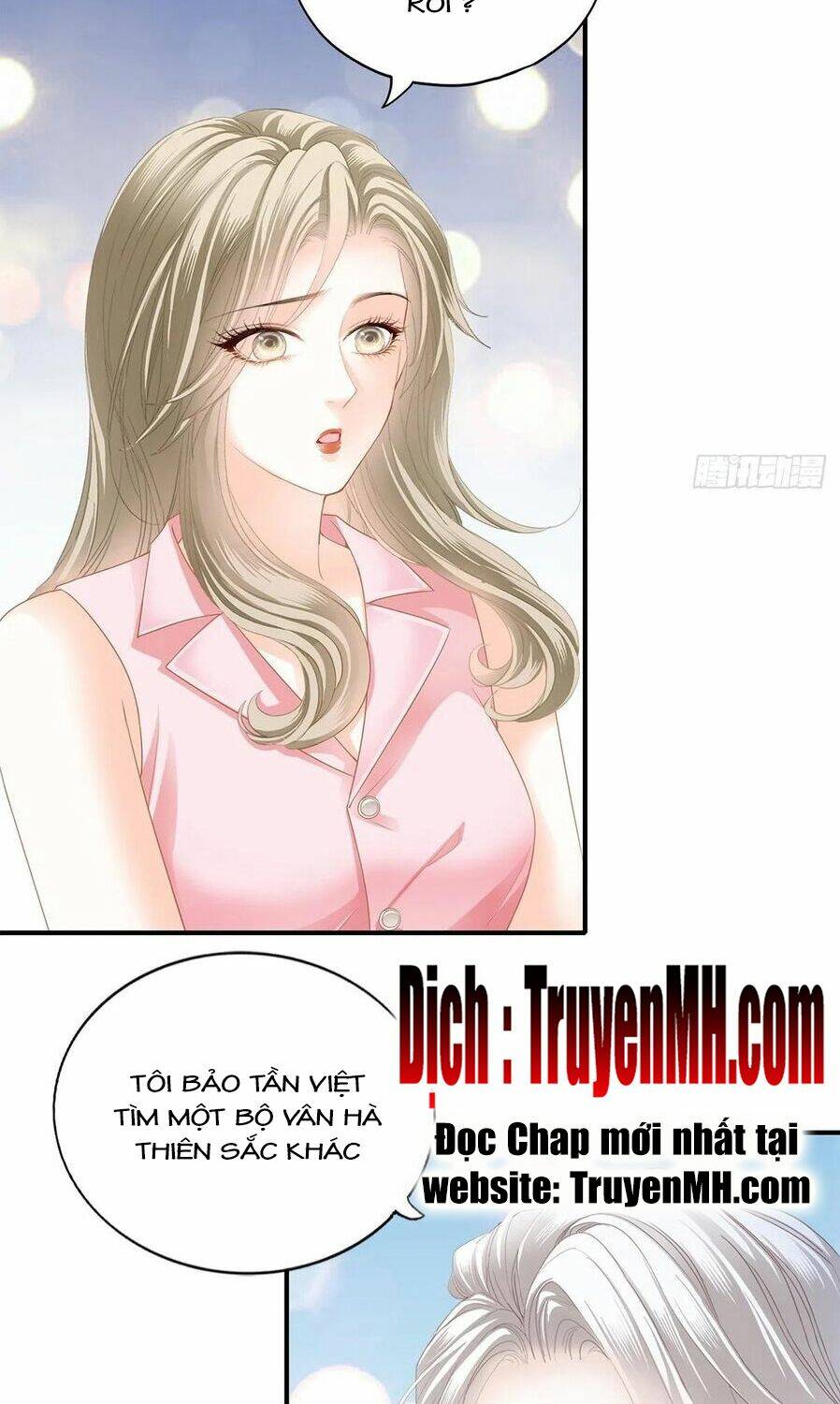 Chương 93 - Trang 3