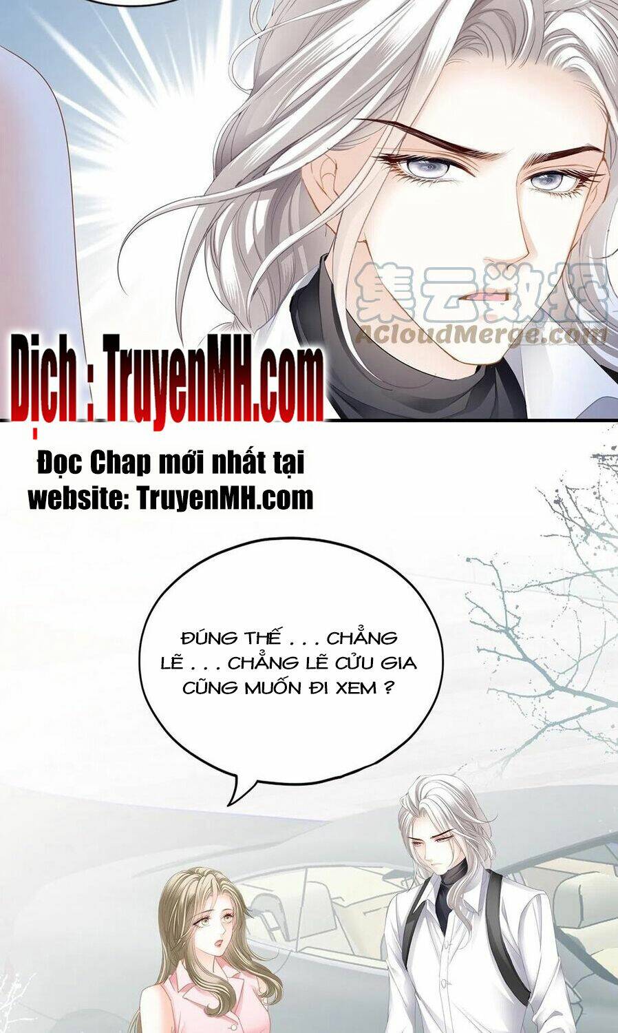 Chương 93 - Trang 6