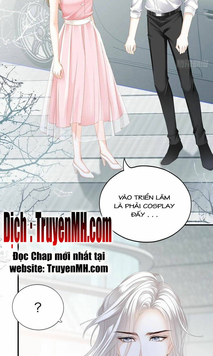 Chương 93 - Trang 7