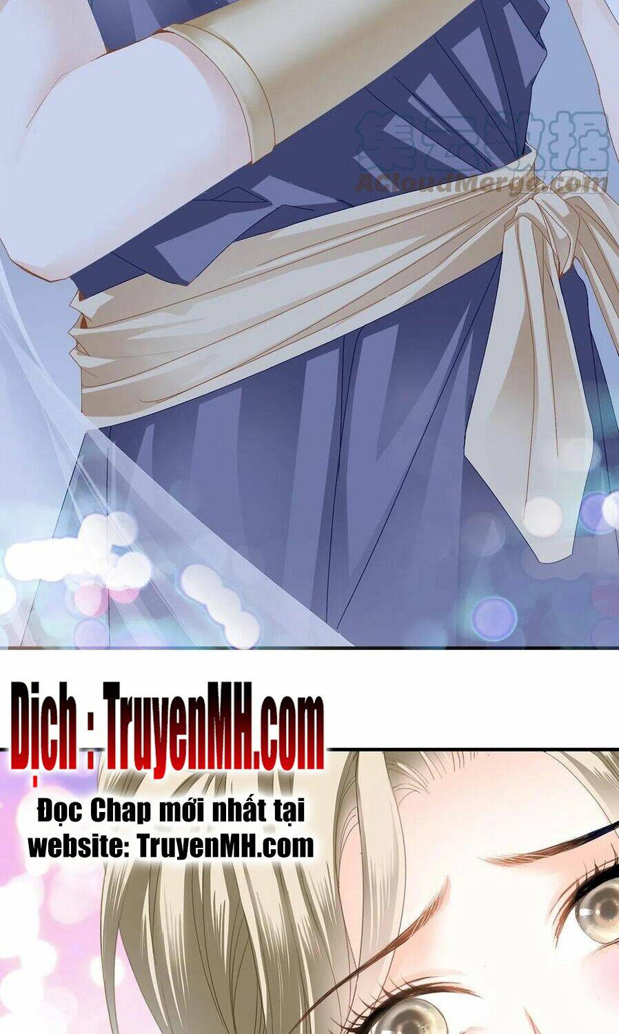 Chương 93 - Trang 10