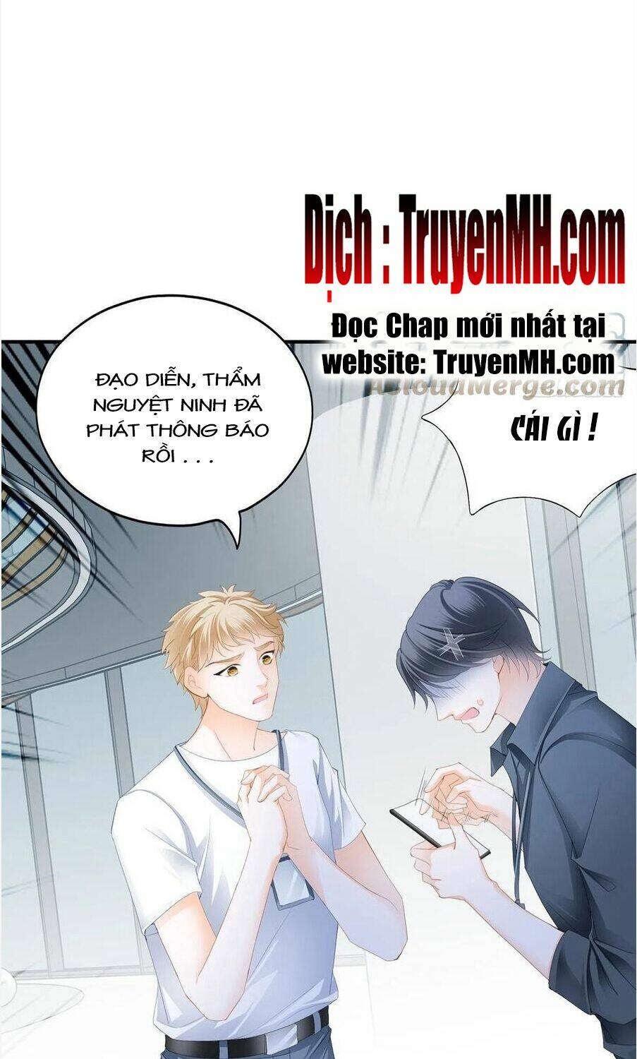 Chương 94 - Trang 2