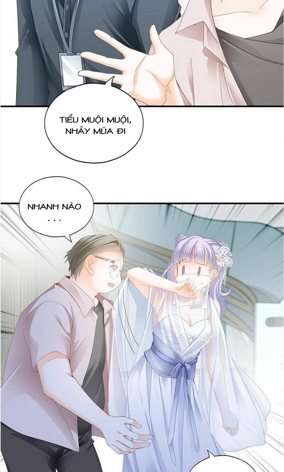 Chương 94 - Trang 11