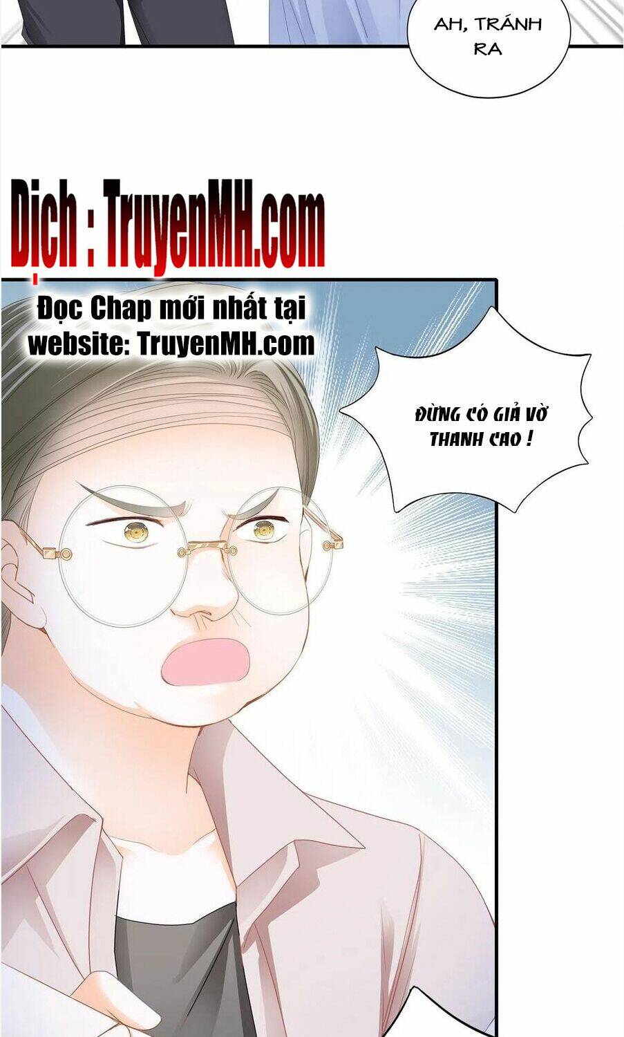 Chương 94 - Trang 12