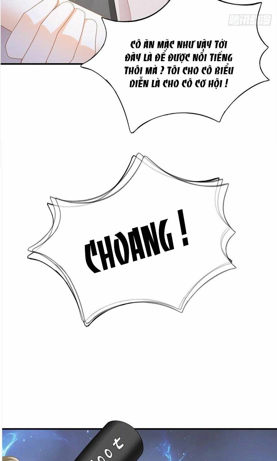 Chương 94 - Trang 13