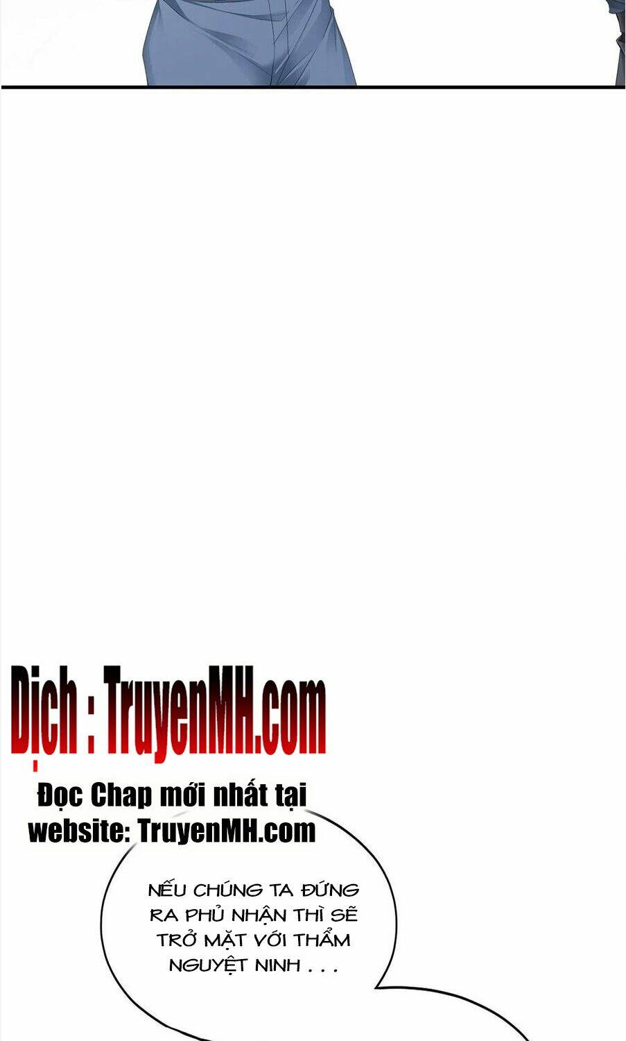 Chương 94 - Trang 3