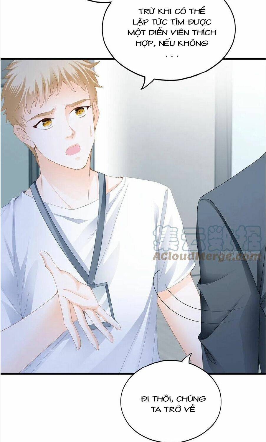 Chương 94 - Trang 4