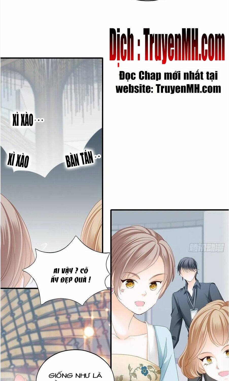 Chương 94 - Trang 5