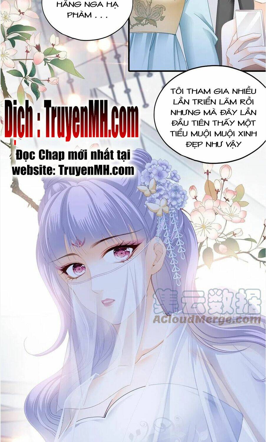 Chương 94 - Trang 6