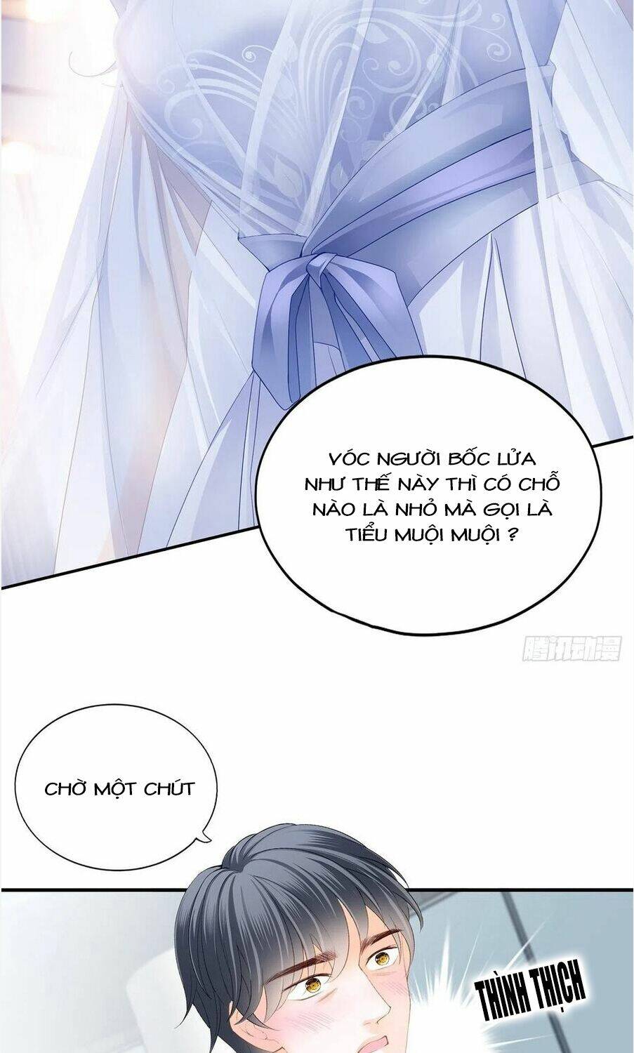 Chương 94 - Trang 7