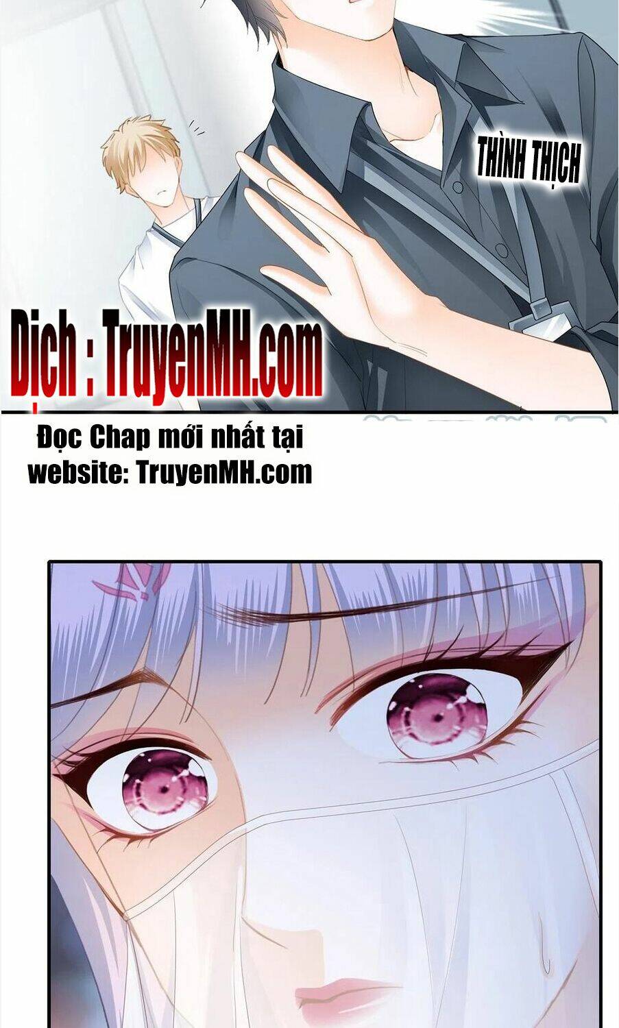 Chương 94 - Trang 8