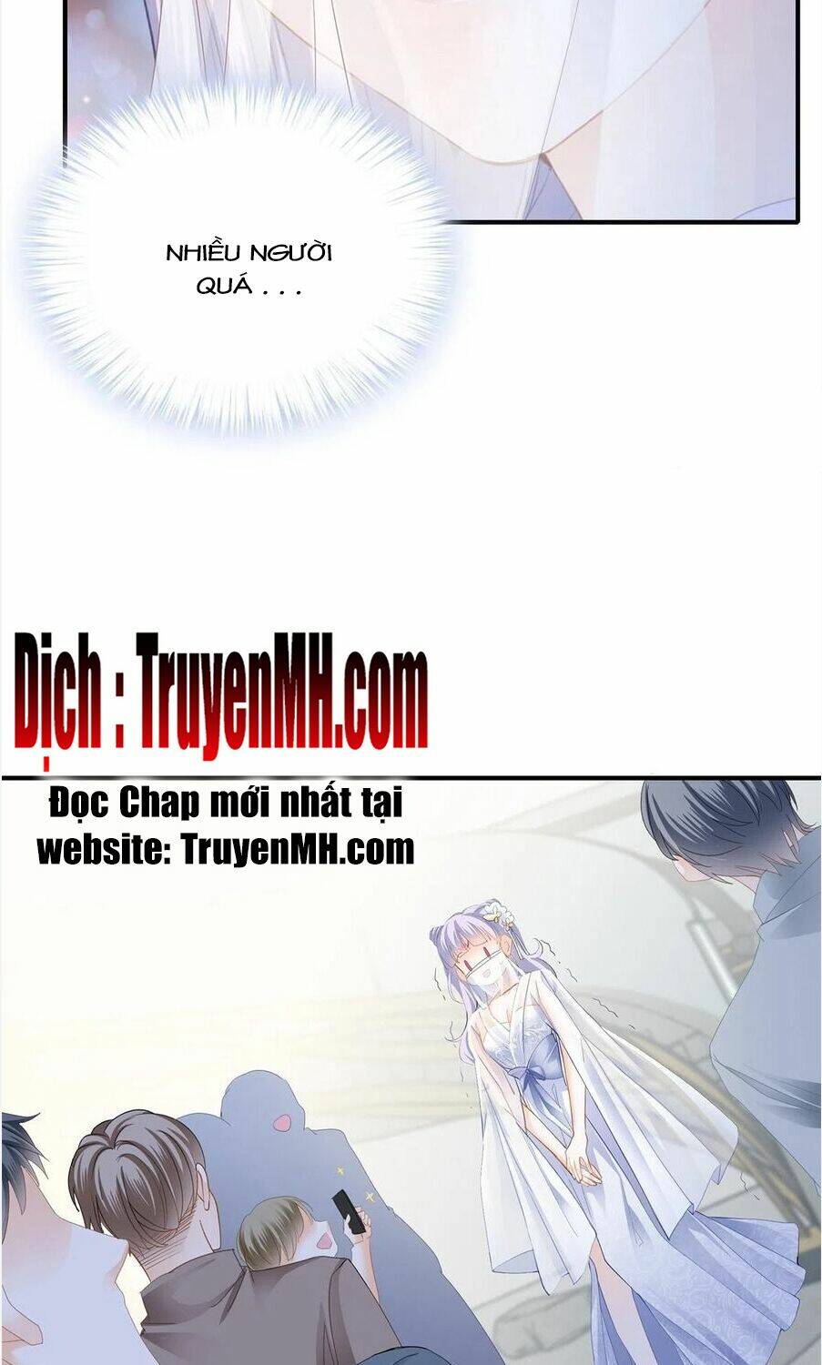 Chương 94 - Trang 9
