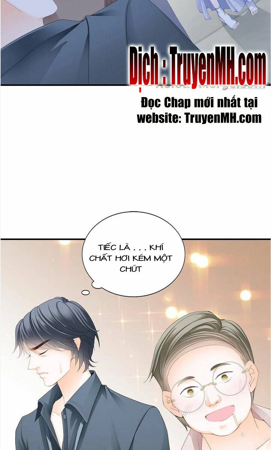 Chương 94 - Trang 10