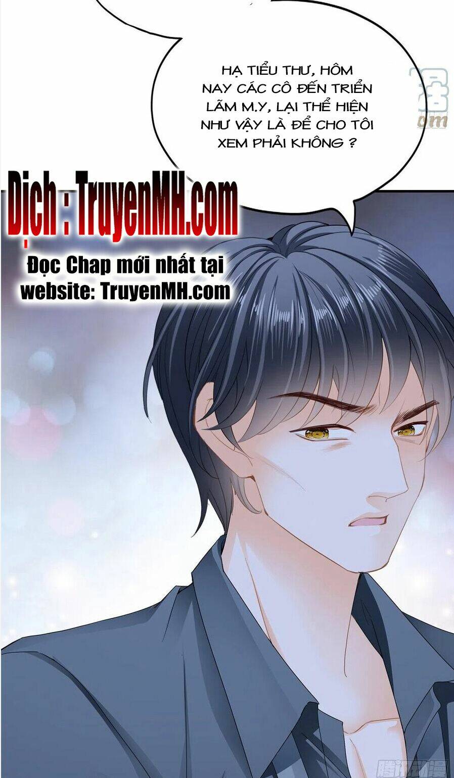 Chương 95 - Trang 11