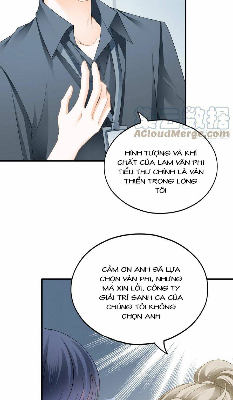 Chương 95 - Trang 13