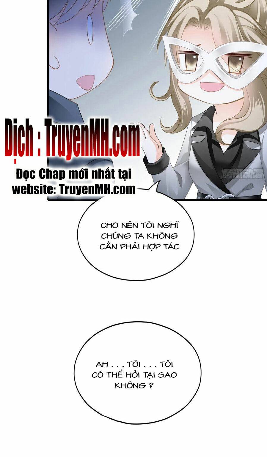Chương 95 - Trang 14