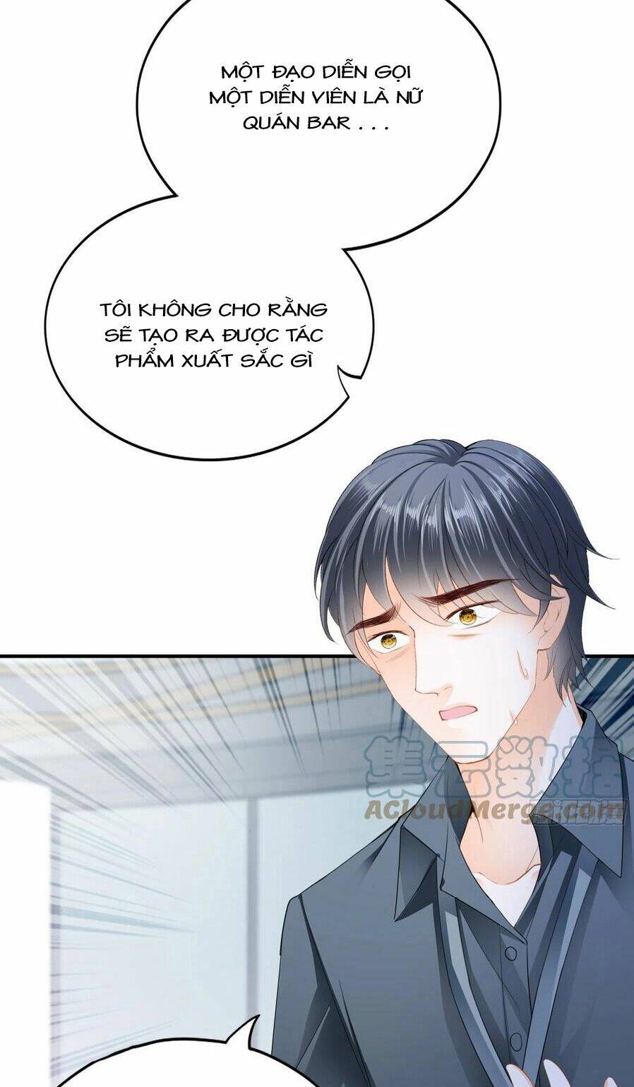 Chương 95 - Trang 16