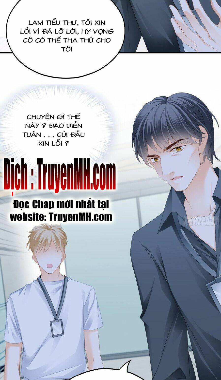 Chương 95 - Trang 17
