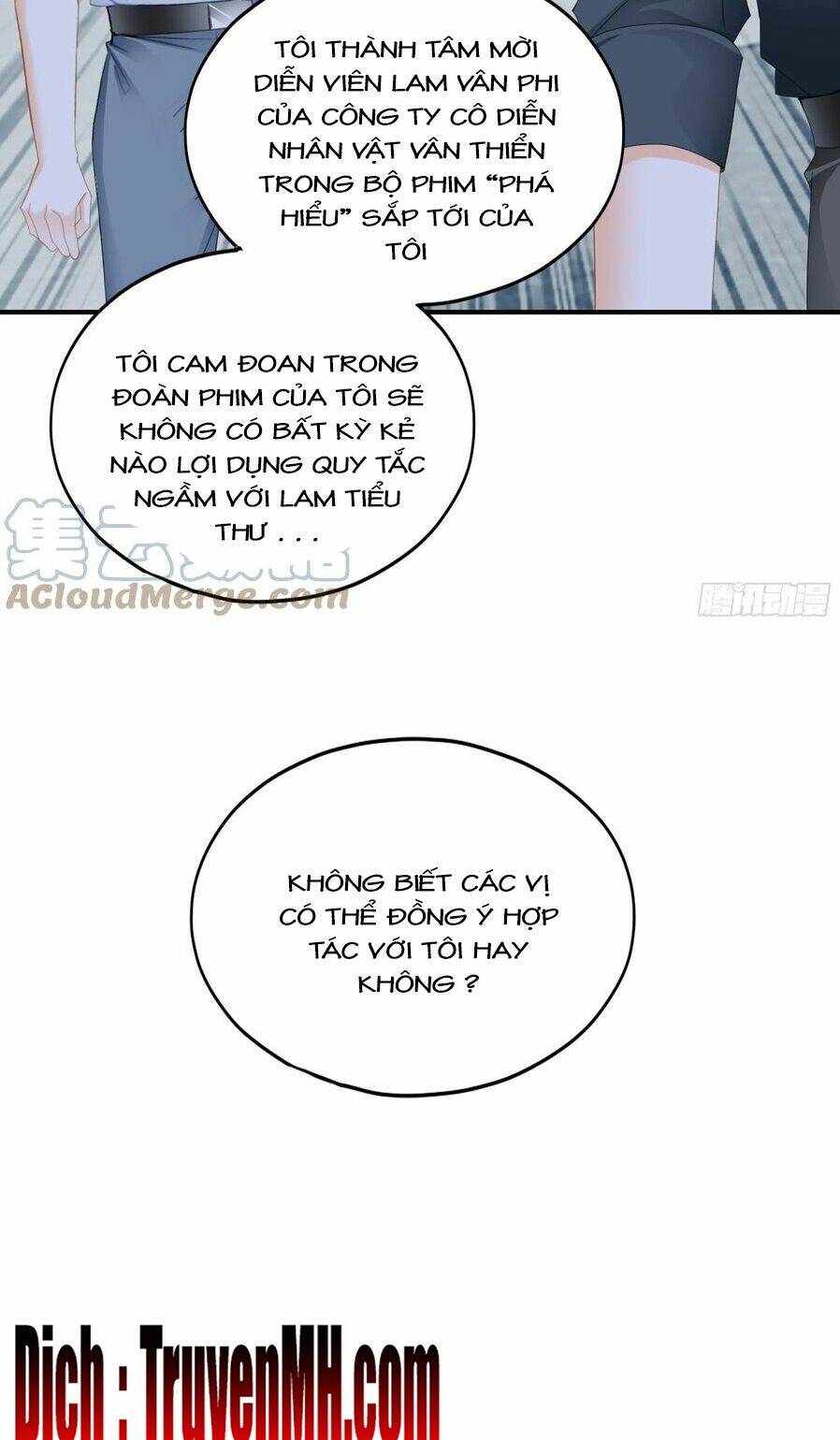 Chương 95 - Trang 18
