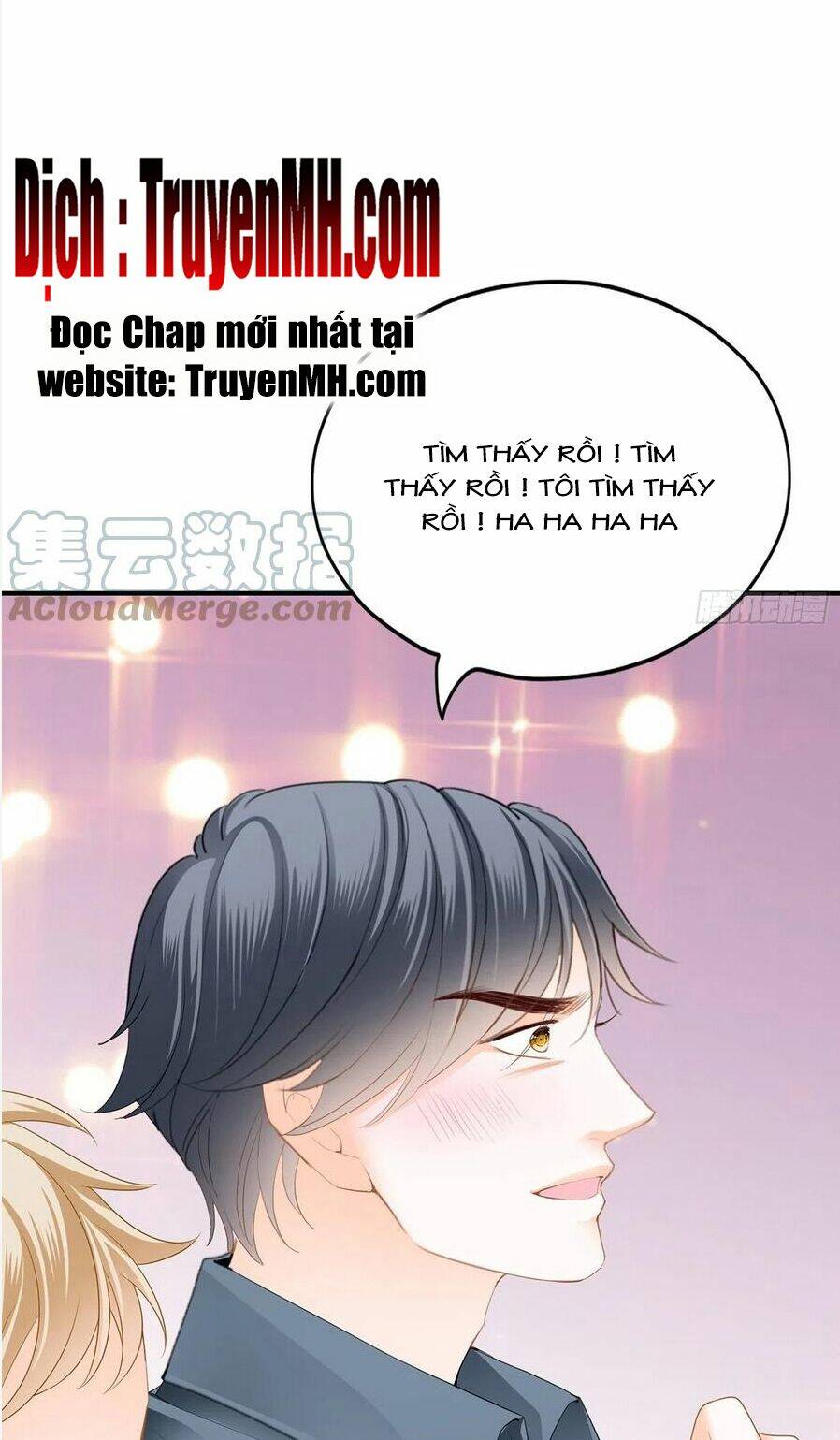Chương 95 - Trang 3