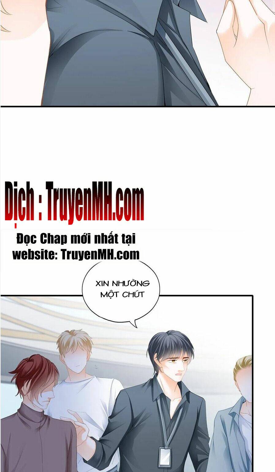 Chương 95 - Trang 4