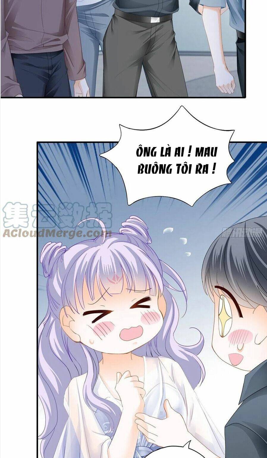 Chương 95 - Trang 5