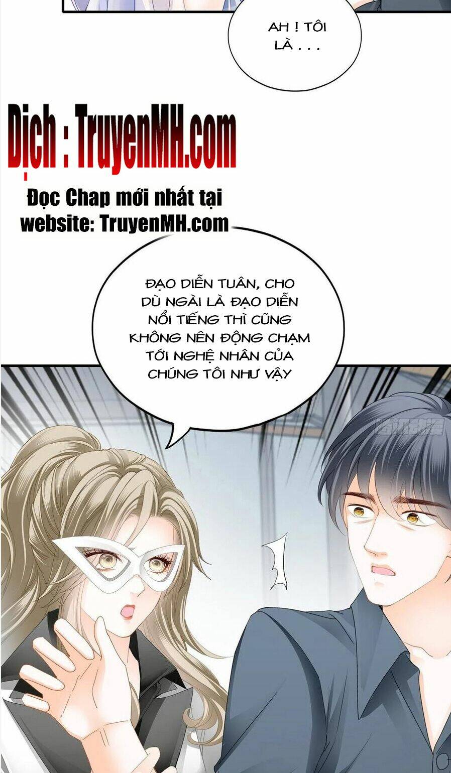 Chương 95 - Trang 6