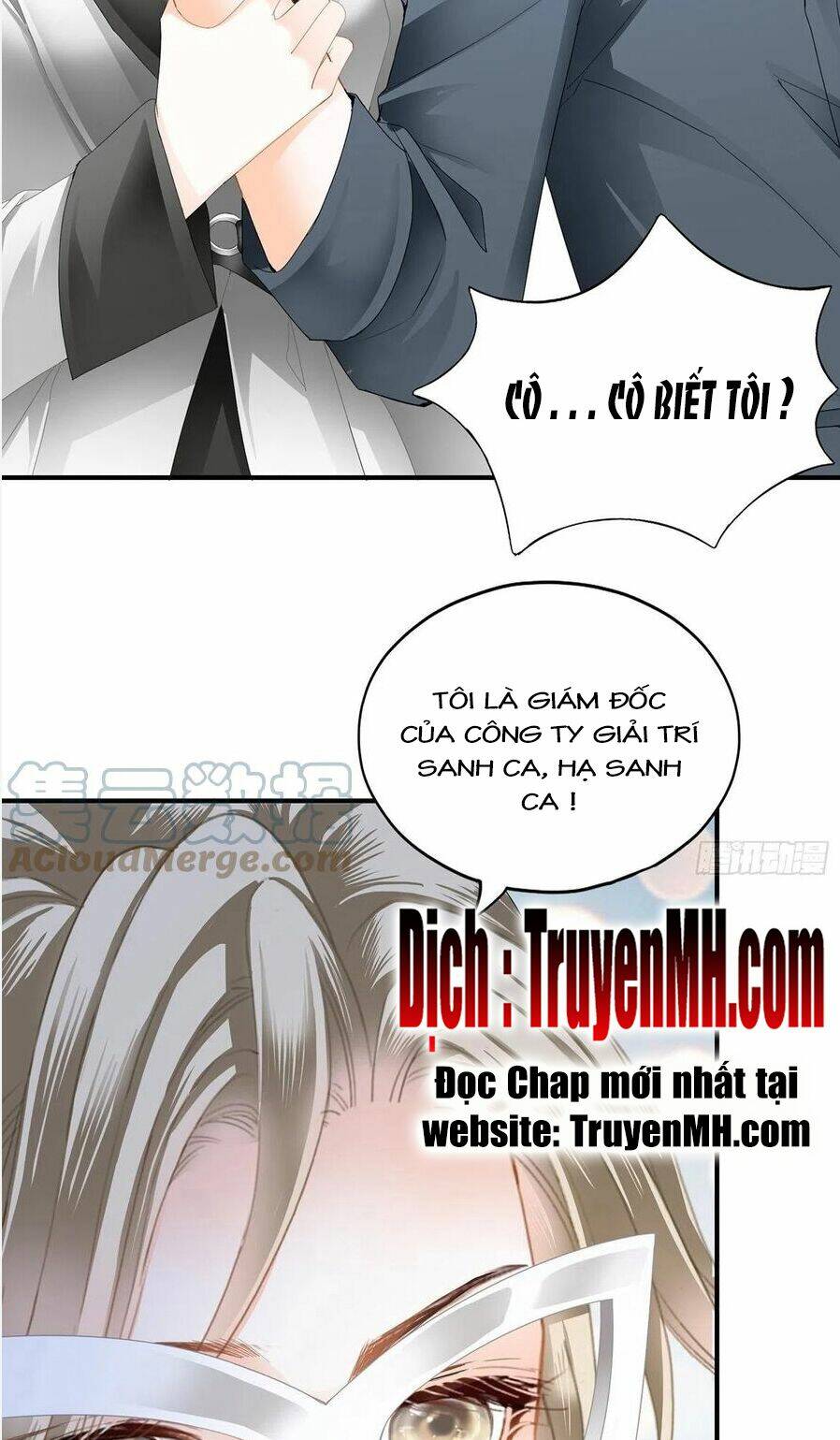 Chương 95 - Trang 7