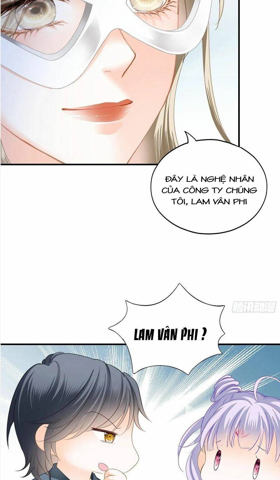 Chương 95 - Trang 8