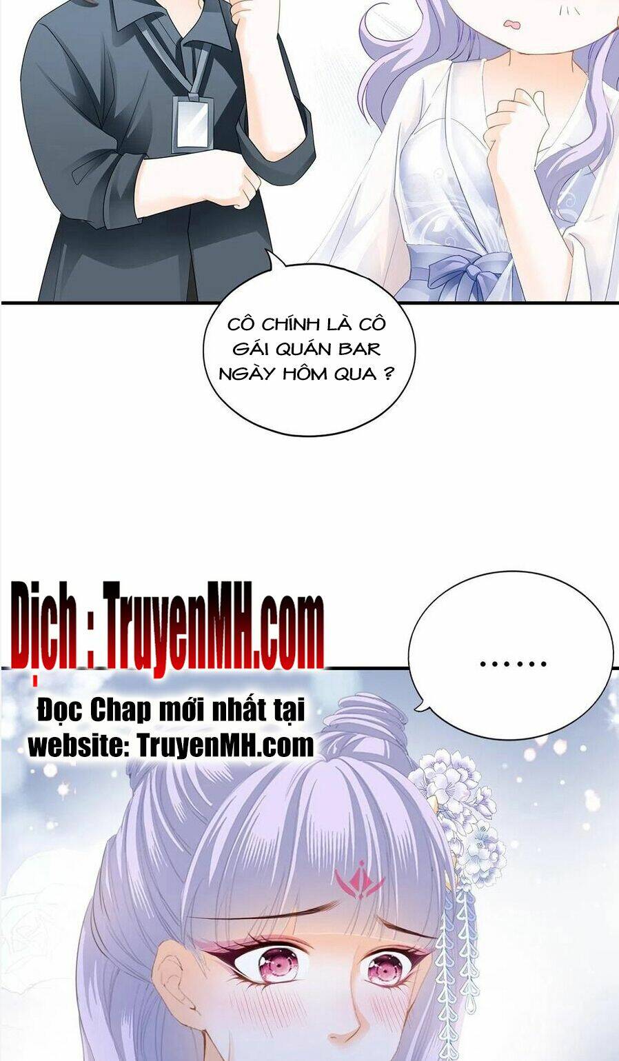 Chương 95 - Trang 9
