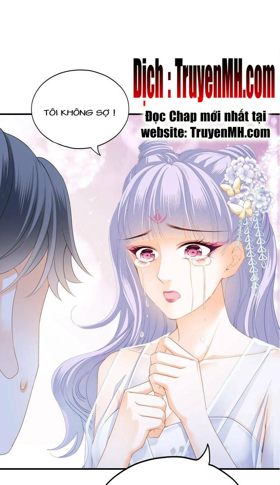 Chương 96 - Trang 2