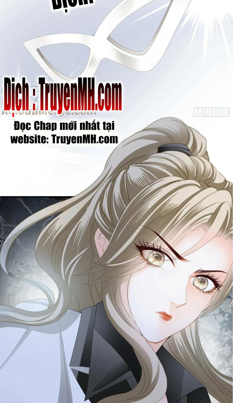 Chương 96 - Trang 11