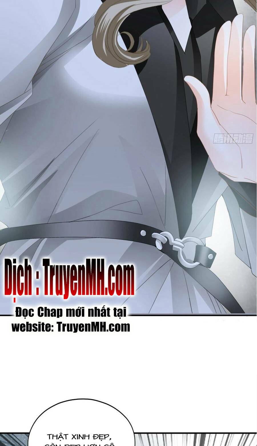 Chương 96 - Trang 12