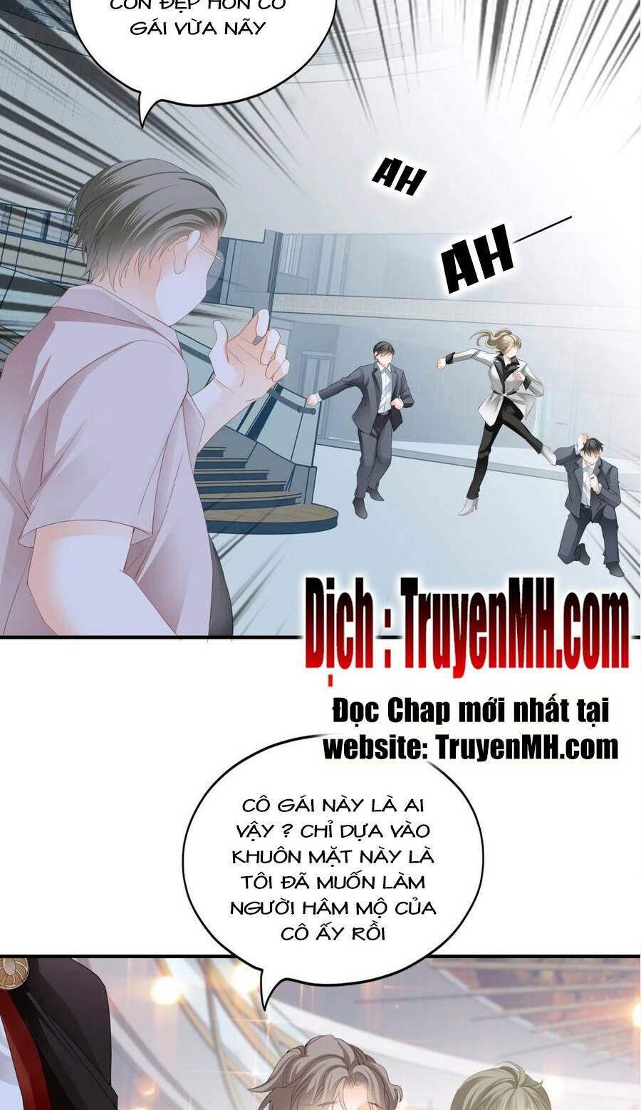 Chương 96 - Trang 13
